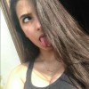 dheaalyaa