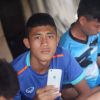 Anuchit Yagskulkit