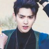 Yi FanWu-