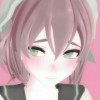 ❀