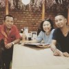 Ardo Simorangkir