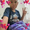 Muhammad Rafi
