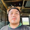 ประพัฒน์ จันทร์น้อย