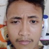 gustomi121@gmail