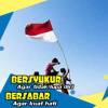 Abi Mikail Abi Mikail