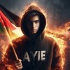 Azzali Bin Azid Ayie