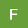 Fajar Danian