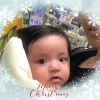 YK Wong