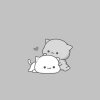 กมลชนก อินทิยา