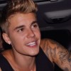 Avina Bieber