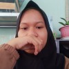 Ulfa Fadila