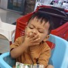 vinnoholic