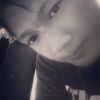 CloseMinD