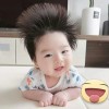 Nadin Helen