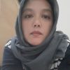 Retno Anggraeni