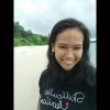 Angel Marpaung