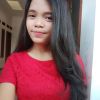 Mellyta Boru Pasaribu Bondar
