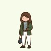 arietty