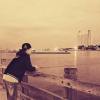 Anton Alamsyah