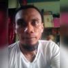 AJamal