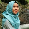 senjadelion