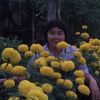 ดวงมาลัย ทุนอินทร์