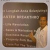Gusmir Indra
