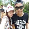 Chawalit Singsatorn