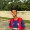 faizfaizals