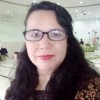 mamaTurasih