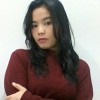 Dina AnveNa Simbolon