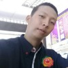 Faizal Zulkarnain