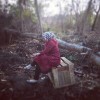 Siska Indriyani