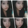 Naay AnNie