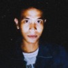 naz