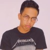 Raffa Müller Kurniawan