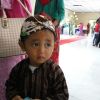 Tri Jasminingsih