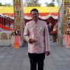 Sompong Jantichai