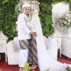 Ade Susi Firmansyah