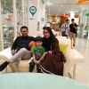 Trio Tristianto
