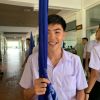 Suppakit Wijitpairoj