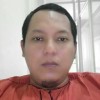 ibnu hakim