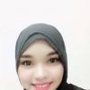 Ayas