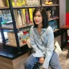 พิม