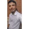 Fazirul