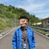 Banyak Bunyi