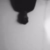 Shahir