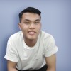 Van Tobing