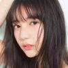 Suzuka Nakamoto