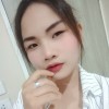 ดากยียเรสดย สุริยันาะสยภน
